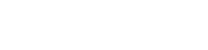 Sarkee Capital